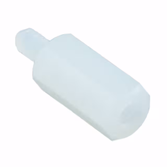 4503-256-N RAF Electronic Hardware  Abstandshalter für Platinen